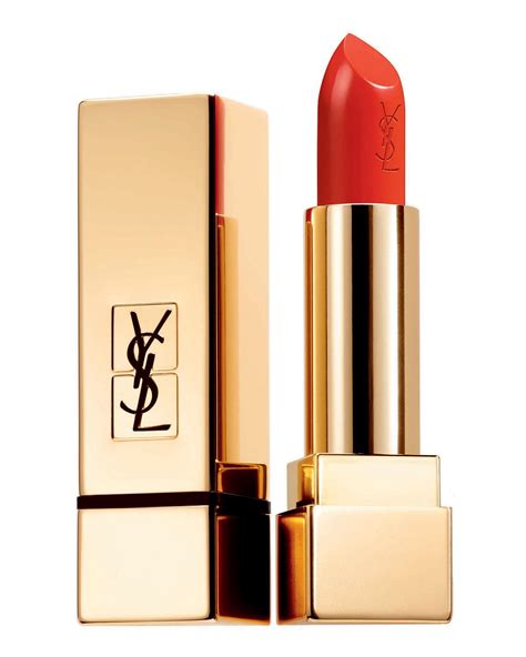 ysl lipstick 2|More.